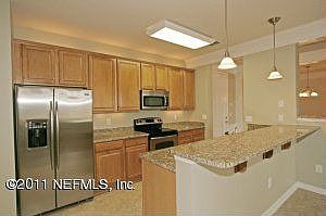 5th image of 9831 Del Webb Pkwy Unit 4303