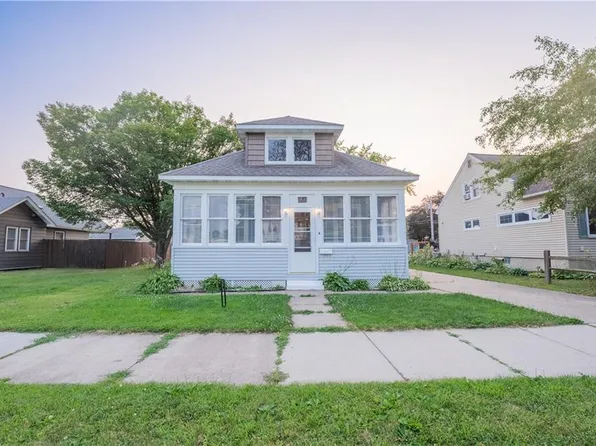 546 South Main Street, Chippewa Falls, WI 54729