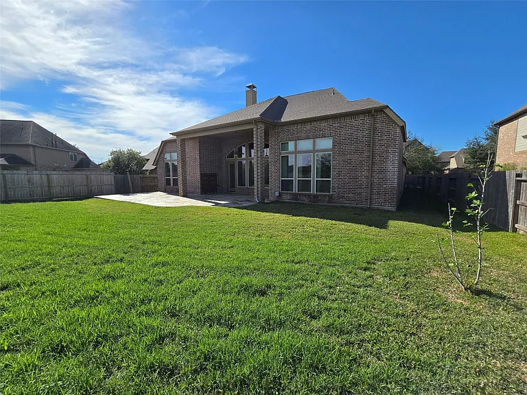 4311 Piper Shadow Ln — Photo 29