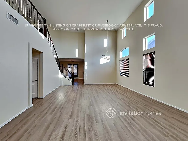 11442 E Stearn Ave — Photo 6