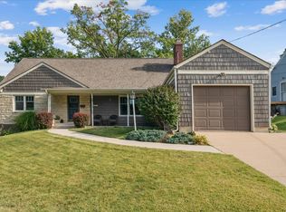 1985 Marion St, Dubuque, IA 52003