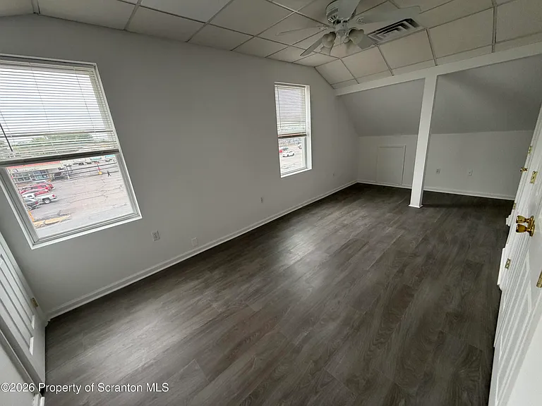 507 Northampton St #2 — Photo 11