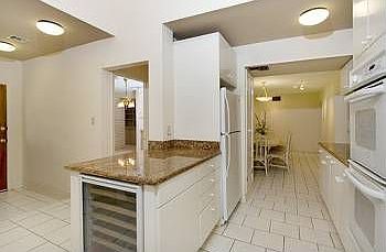 2nd image of 4412 Courtland Dr
