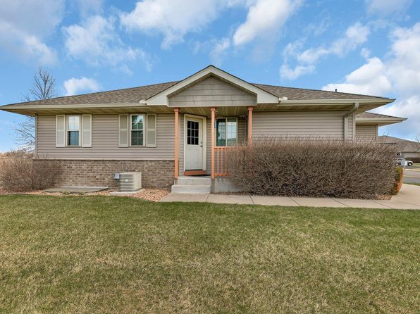 915 Independence Dr, Big Lake, MN 55309