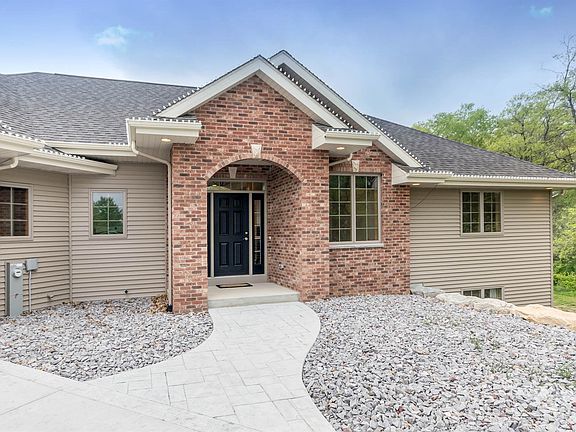 2nd image of 5001 N Grand Videre Dr