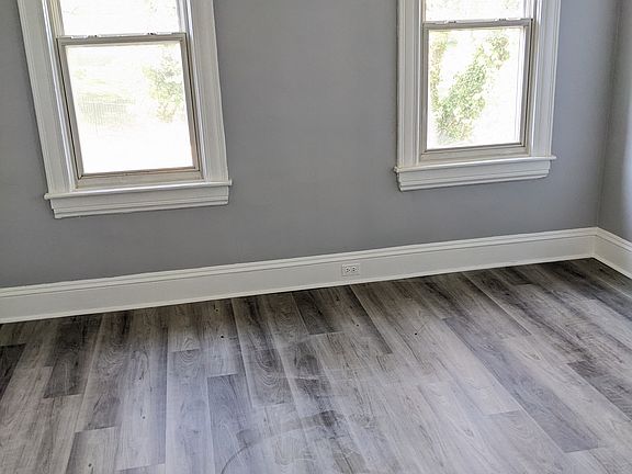 2nd image of 4213 Old Frederick Rd