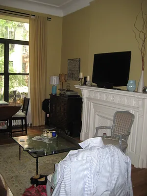 Rented by Magnone Real Estate | media 53