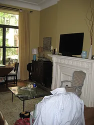 Rented by Magnone Real Estate