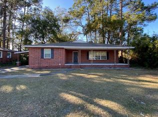 3309 Altama Ave, Brunswick, GA 31520