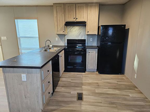 4th image of 6539 Townsend Rd #45