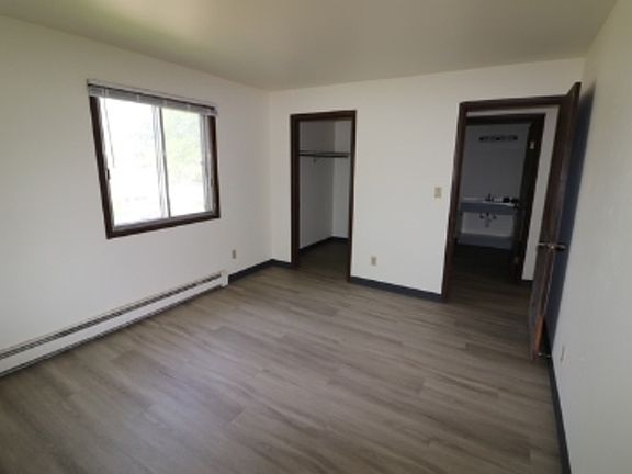 5th image of 175 S National Ave #13