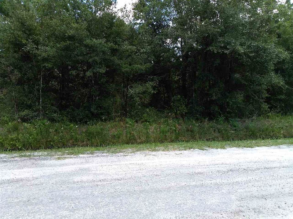 1st image of 10610 Allison Ave
