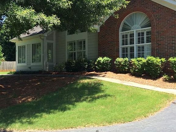 2nd image of 1103 Heritage Club Dr
