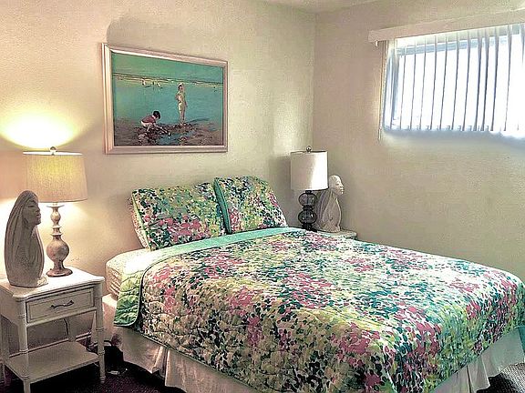 5th image of 4000 Gulf Terrace Dr Unit 179