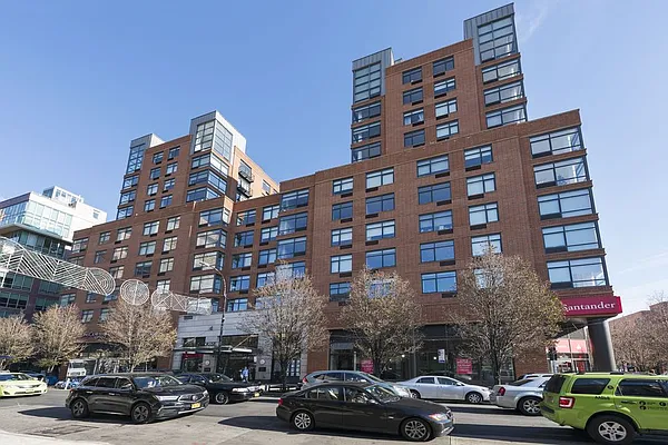 Rented by Two Trees | media 10