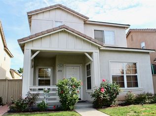 1572 Gold Run Rd, Chula Vista, CA 91913