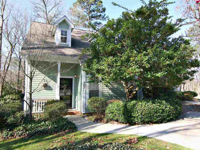 107 Westview Cove Ln, Cary, NC, 27513