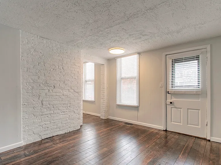 511 Sanford St #517-1 — Photo 4