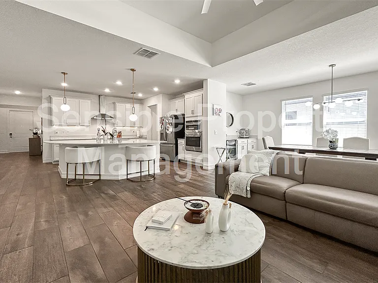 18334 Serene Lake Loop — Photo 6