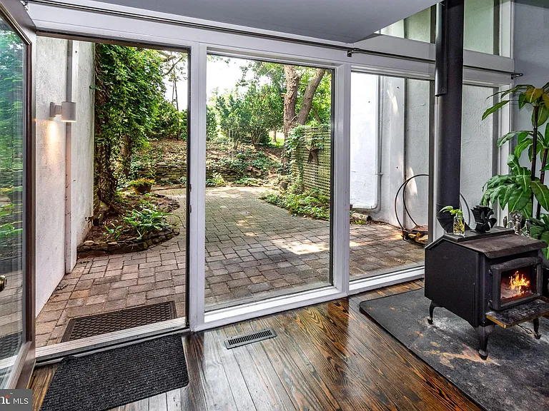 9 Arden Way — Photo 25