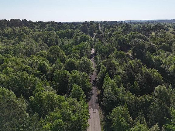 3rd image of 0 County Road 240