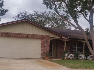 27 Timber Trl, Port Orange, FL 32127