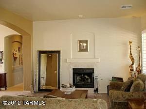 1st image of 5085 N Coronado Vistas Pl
