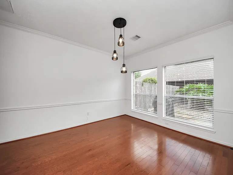 2204 Gemini St — Photo 8