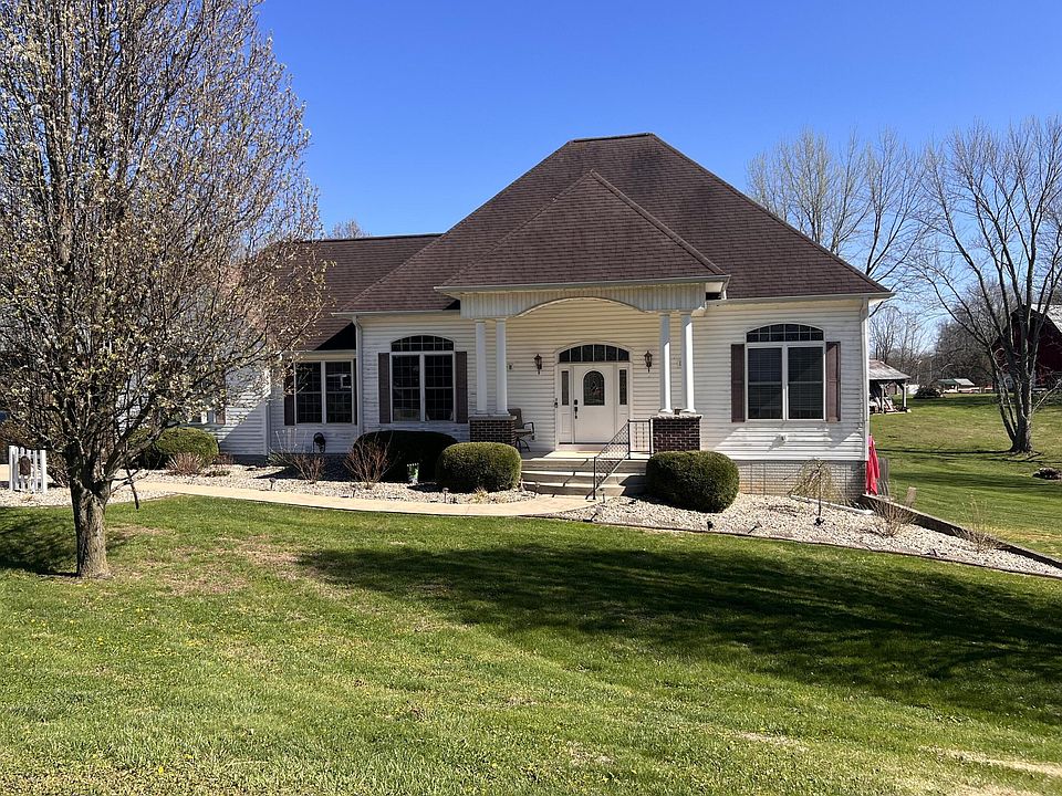 1st image of 100 Smiths Rd