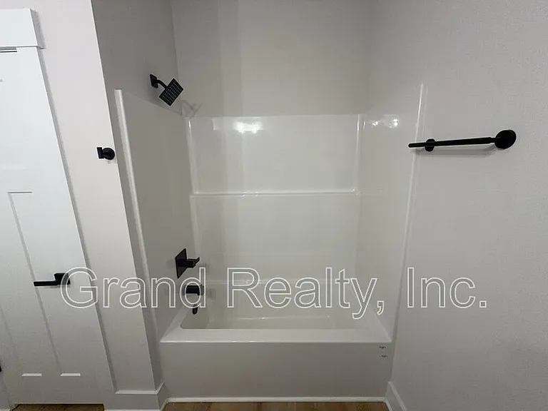 9351 Salter Rd — Photo 18