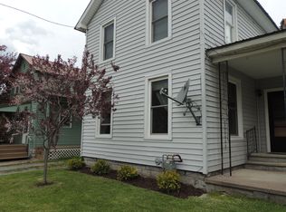 5395 Rural Ave, Lowville, NY 13367