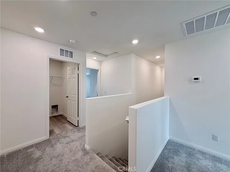 4279 E Rincon St — Photo 16