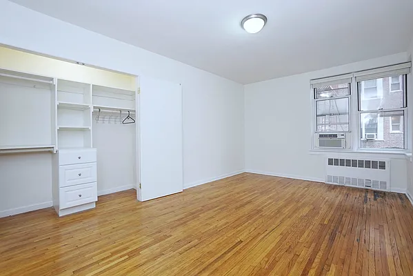 Rented by Corcoran | media 19