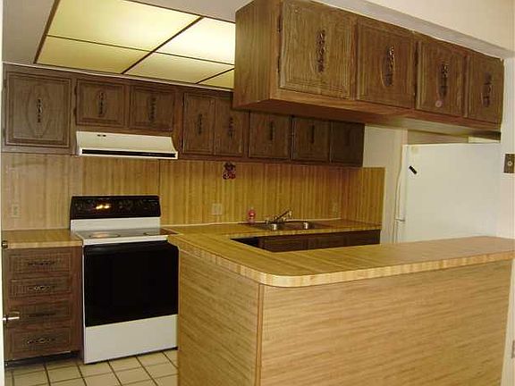 2nd image of 8401 SW 107th Ave APT 321E