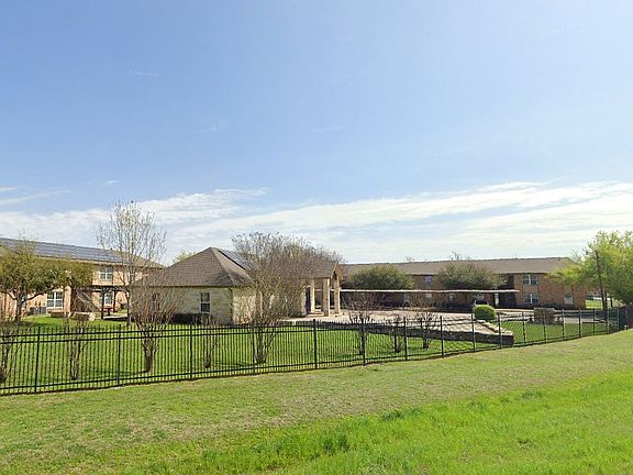 3rd image of 616 Josephine St #6607