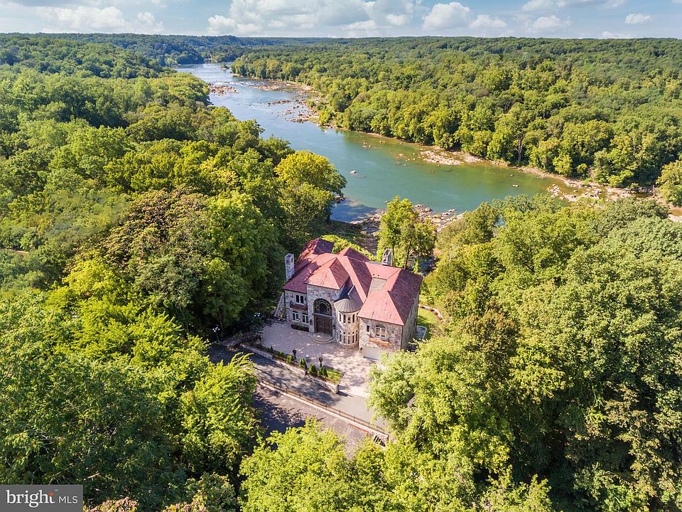 612 Rivercrest Dr, Mclean, VA 22101 Zillow