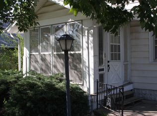 3606 SW 21st St, Topeka, KS 66604