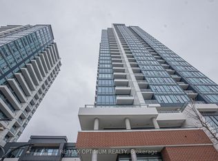 15 Wellington St #603, Cambridge, ON N1R 3Y4