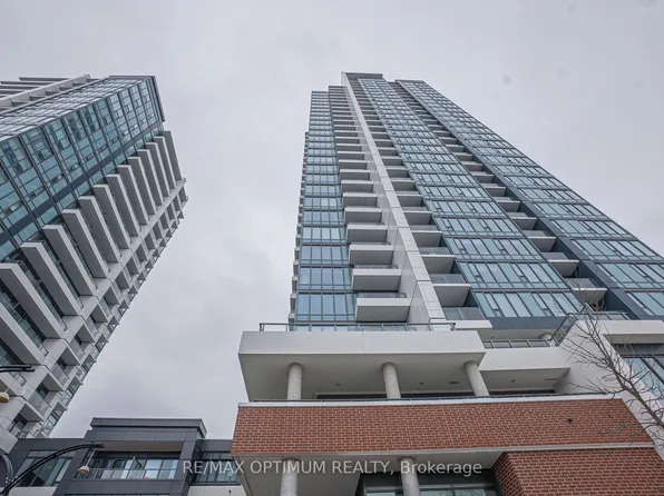 15 Wellington St, Cambridge, ON