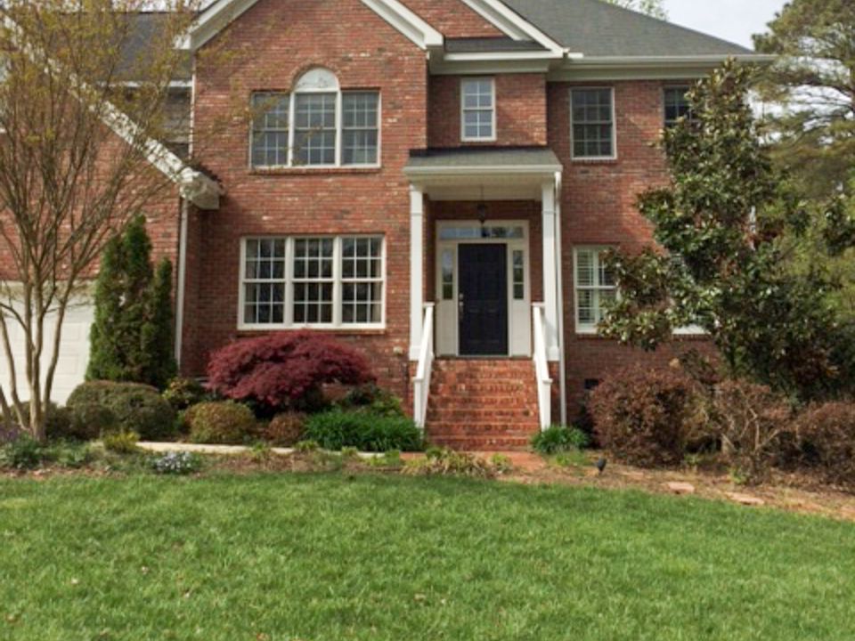 2nd image of 103 Pencade Ln