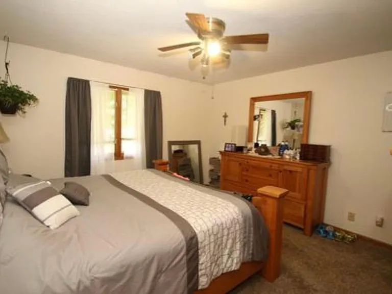 1540 S State St #1540 — Photo 9