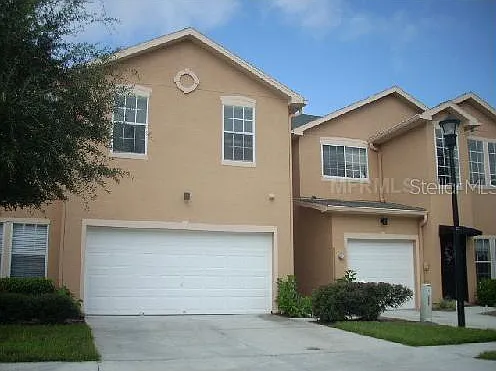 16314 Worchester Palms Ct — Photo 1
