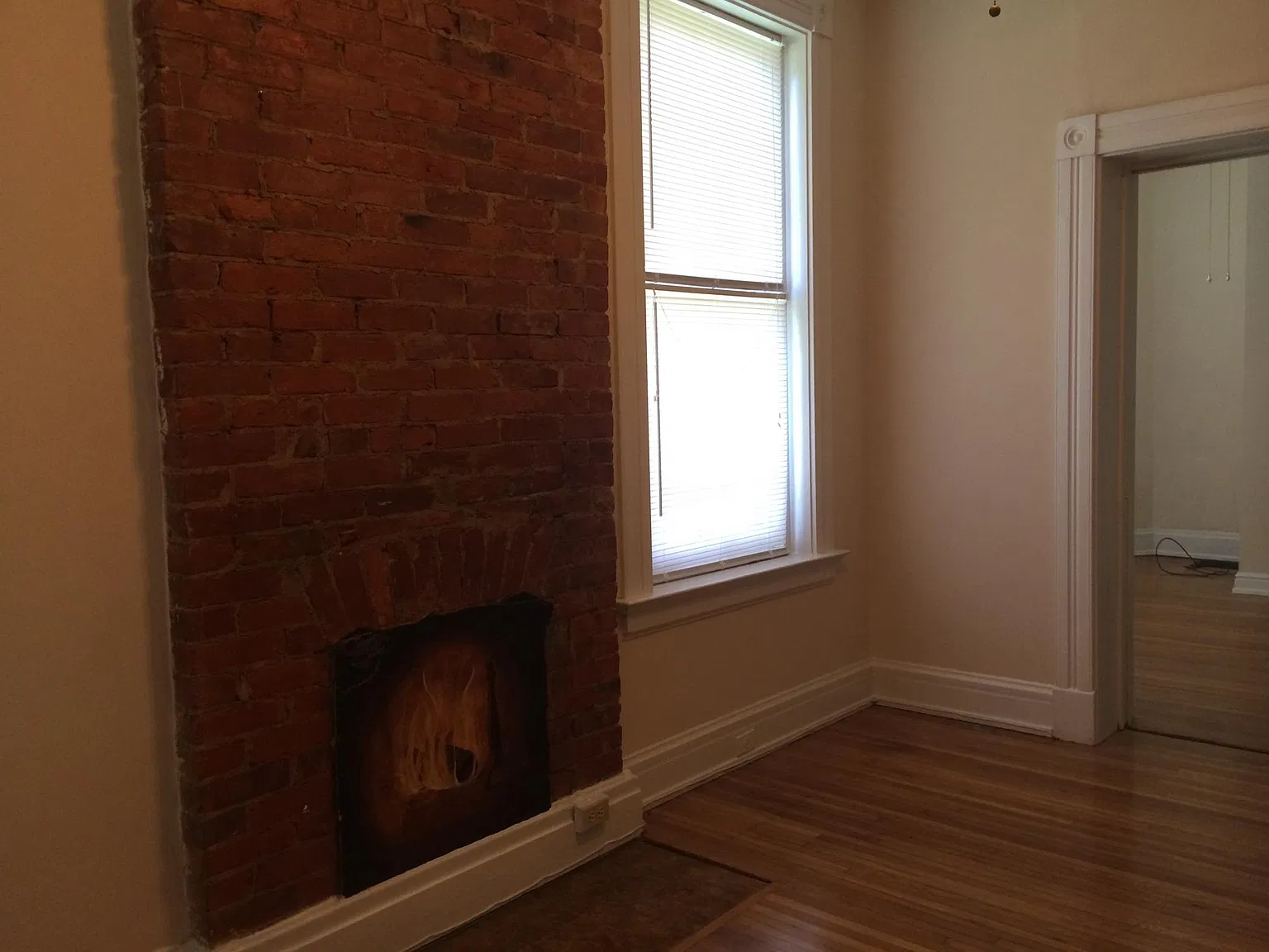 1 bed, 720 sqft, $995 — Photo 4