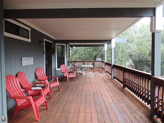 2nd image of 12780 Cresthaven Dr #358