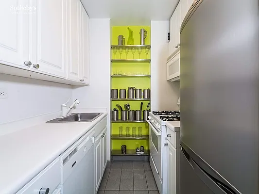 Rented by Sotheby's International Realty | media 5