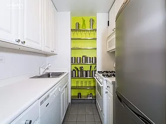 Rented by Sotheby's International Realty