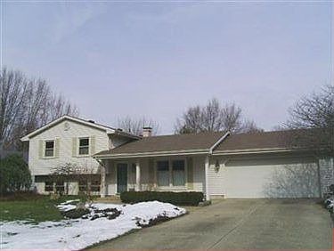 1st image of 726 Squirrel Hill Ct
