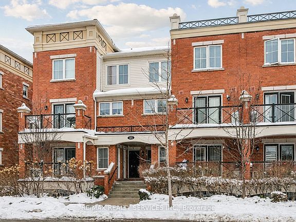 2nd image of 2504 Post Rd Unit 22