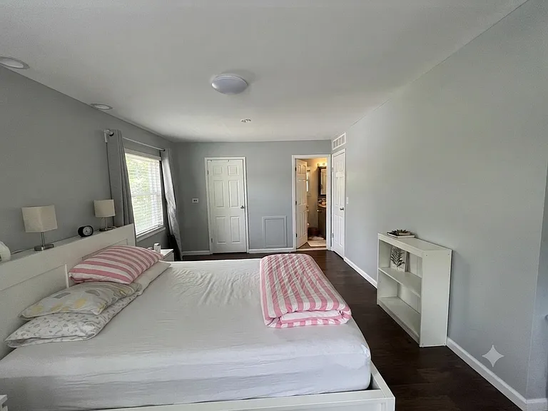3661 Root Dr — Photo 7