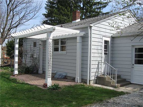 3rd image of 5346 Evanston Ave